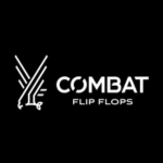 Combat Flip Flops